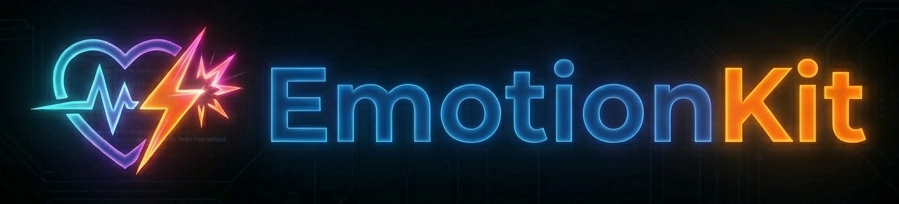 EmotionKit